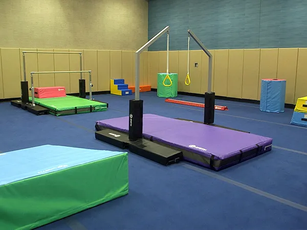 Zalety miękkich zabawek do integracji sensorycznej we wczesnym dzieciństwie