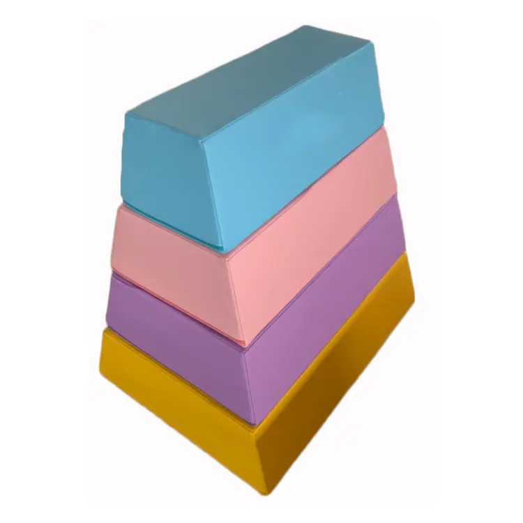 W jaki sposób Jump Box poprawia siłę, moc i trening funkcjonalny?