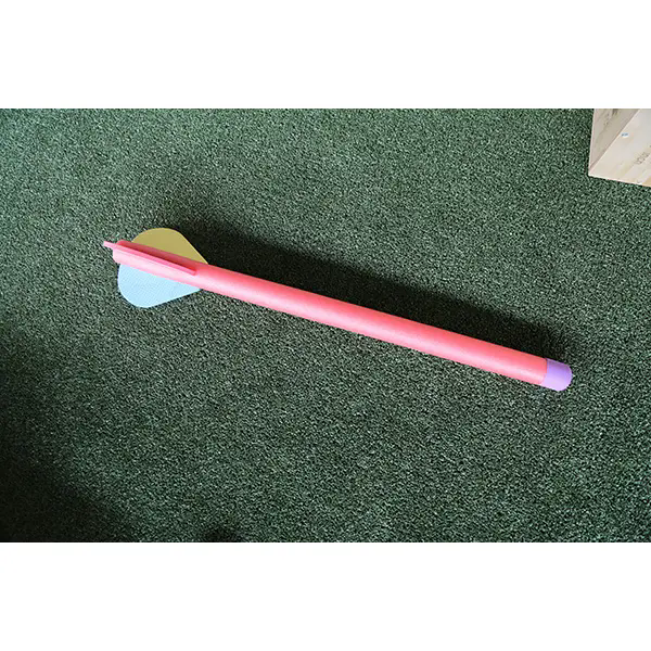 W jaki sposób seria miękkiego sprzętu Fun Athletics poprawia bezpieczeństwo i wydajność treningu?