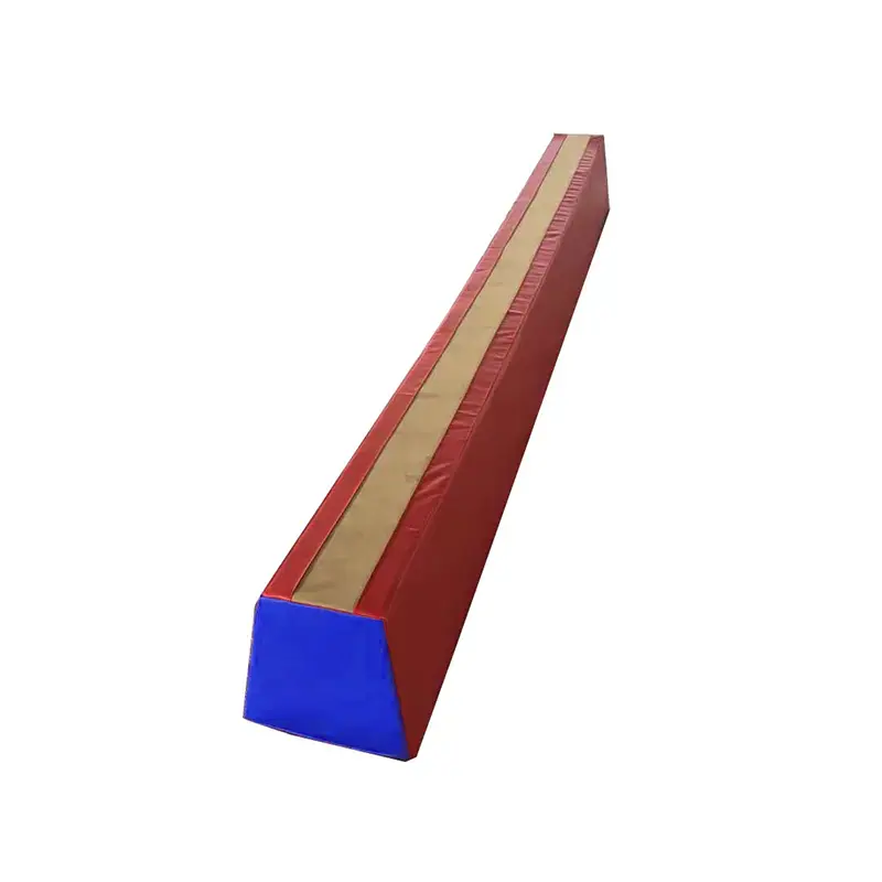 Równowaga Ze Skórą Poroża