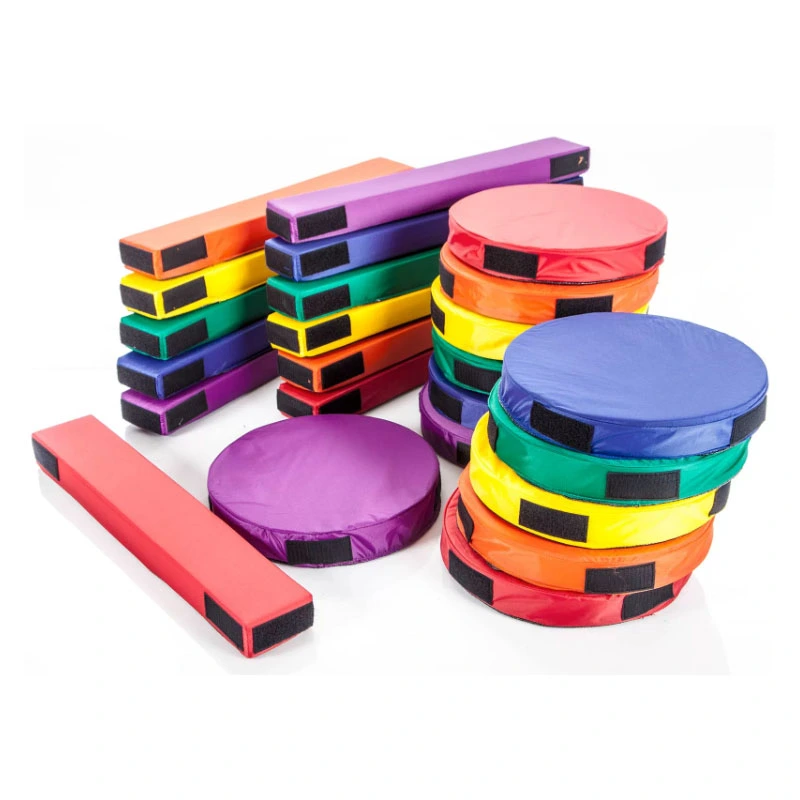 Połączenie mostu równowagi