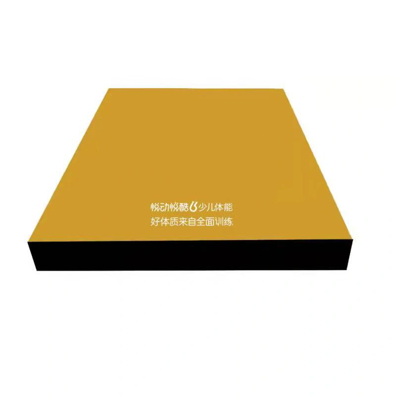 Mata do skoku wzwyż