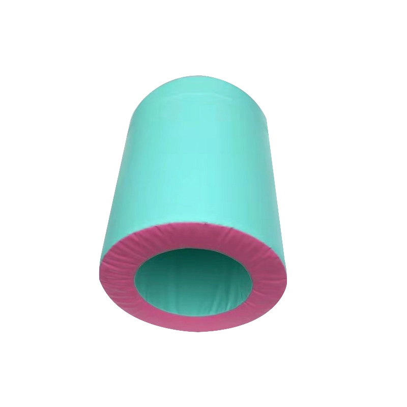 Pusty cylinder