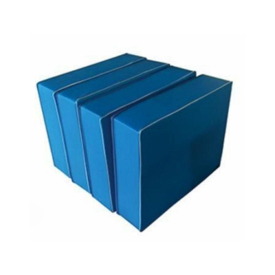 Mata do wyciskania nóg