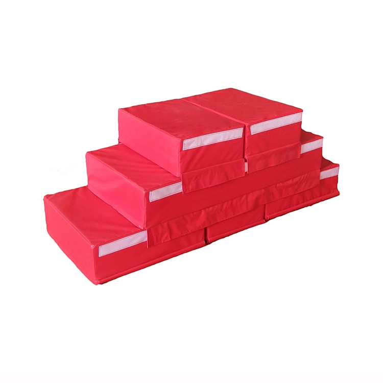 Wielofunkcyjna mata do układania