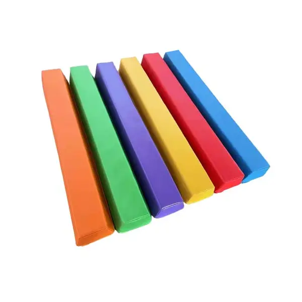 Mały pasek równoważący