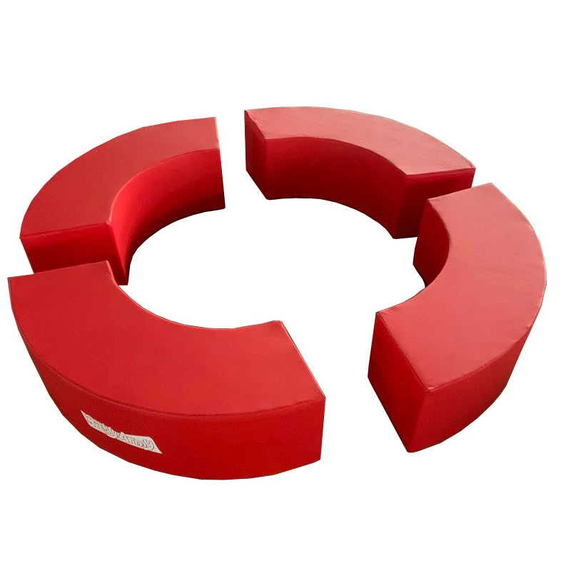 Platforma nagród miękkich