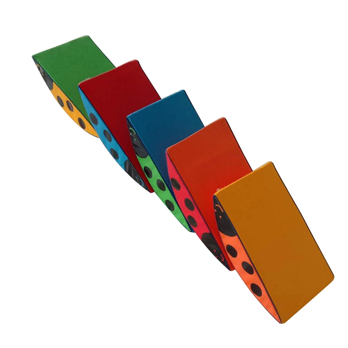 Miękka deska balansująca