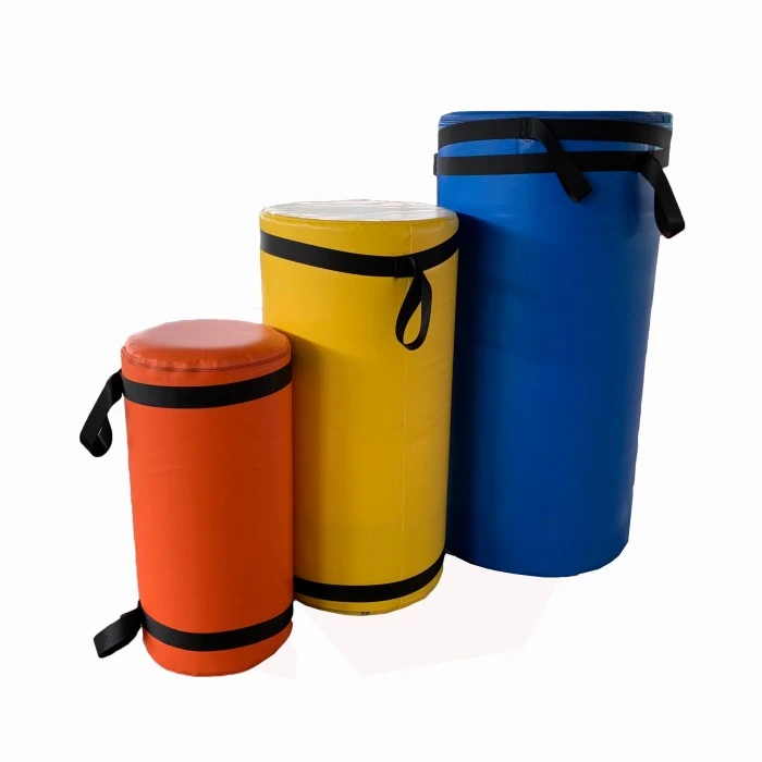 Miękki cylinder