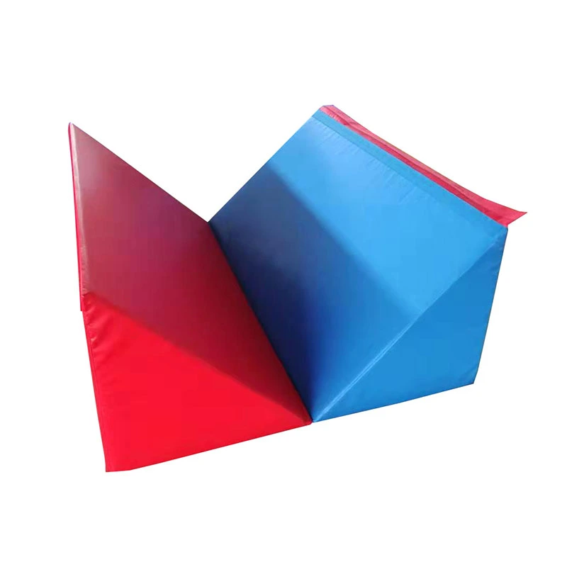 Kombinacja łączenia trójkątów