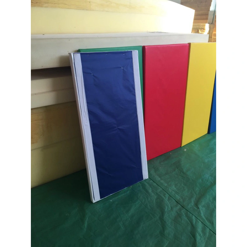 Pakiet ścienny Soft