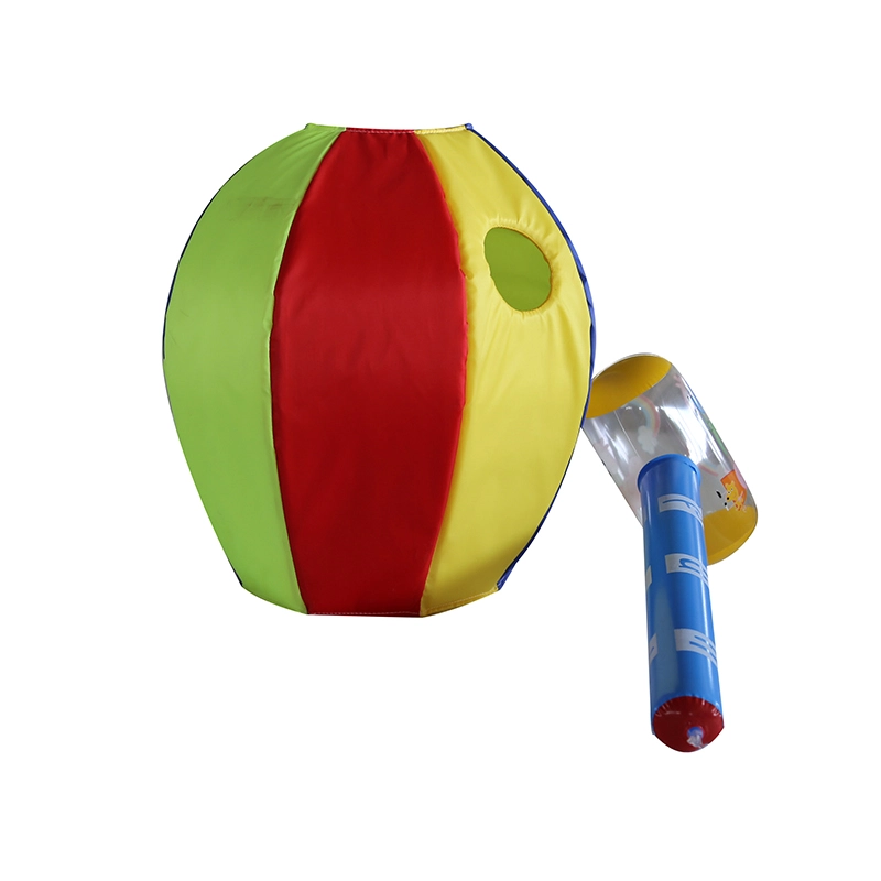 Whack-a-Mole
